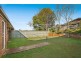 1 and 2/328 Spring Street, Kearneys Spring QLD 4350