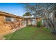 1 and 2/328 Spring Street, Kearneys Spring QLD 4350