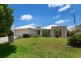 47 Nioka Drive, Highfields QLD 4352