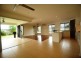 47 Nioka Drive, Highfields QLD 4352