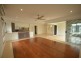 47 Nioka Drive, Highfields QLD 4352