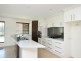 47 Nioka Drive, Highfields QLD 4352