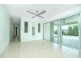 47 Nioka Drive, Highfields QLD 4352