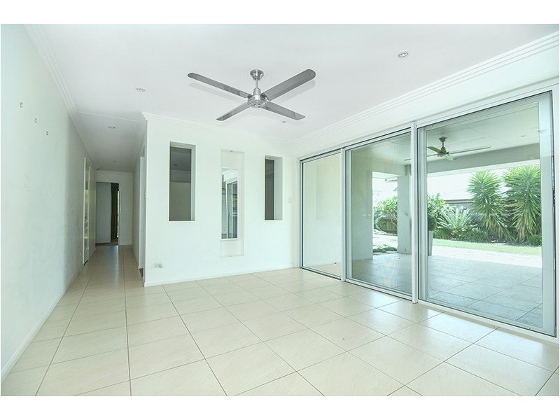 47 Nioka Drive, Highfields QLD 4352