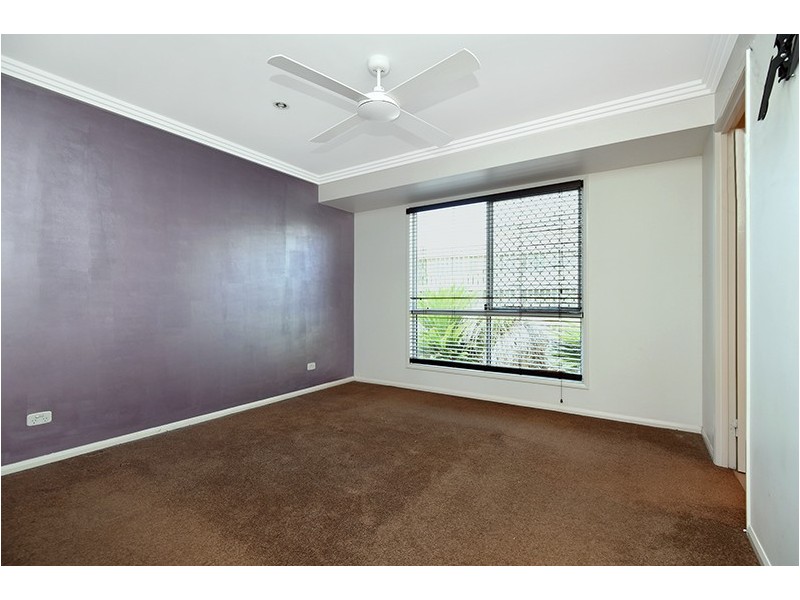 47 Nioka Drive, Highfields QLD 4352