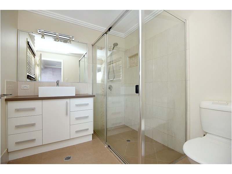 47 Nioka Drive, Highfields QLD 4352