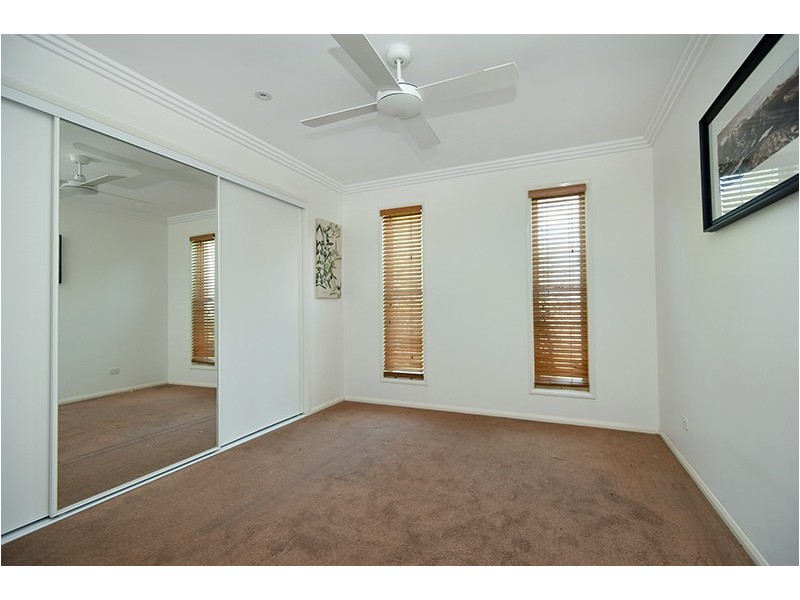 47 Nioka Drive, Highfields QLD 4352
