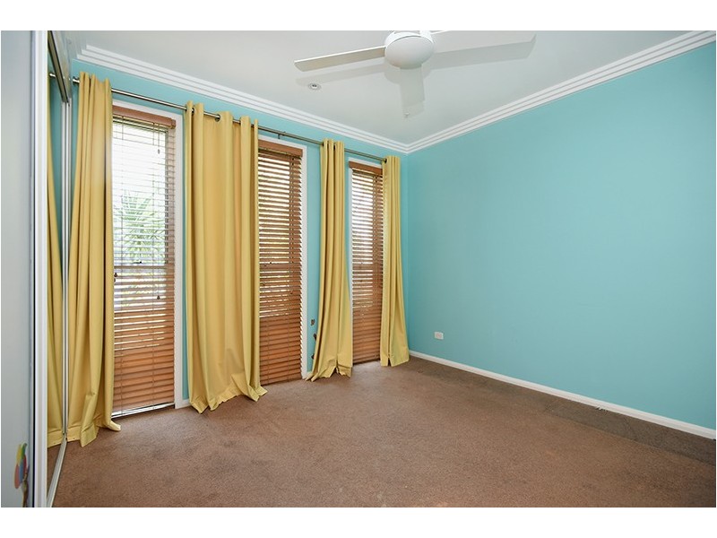 47 Nioka Drive, Highfields QLD 4352