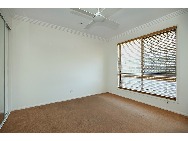 47 Nioka Drive, Highfields QLD 4352