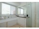 47 Nioka Drive, Highfields QLD 4352