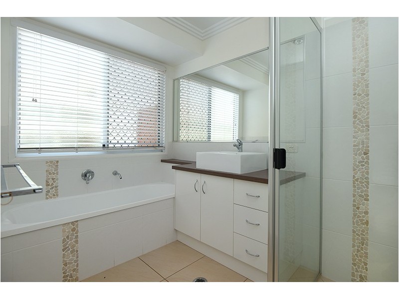 47 Nioka Drive, Highfields QLD 4352