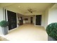 47 Nioka Drive, Highfields QLD 4352