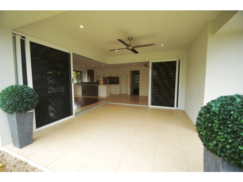47 Nioka Drive, Highfields QLD 4352
