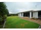 47 Nioka Drive, Highfields QLD 4352
