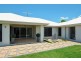 47 Nioka Drive, Highfields QLD 4352