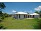 47 Nioka Drive, Highfields QLD 4352