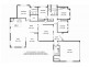 47 Nioka Drive, Highfields QLD 4352