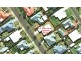 47 Nioka Drive, Highfields QLD 4352
