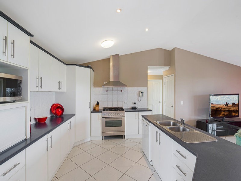 Lot 90 Peterson Road, Irongate QLD 4356