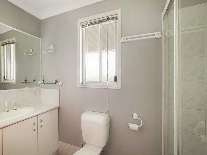 Lot 90 Peterson Road, Irongate QLD 4356