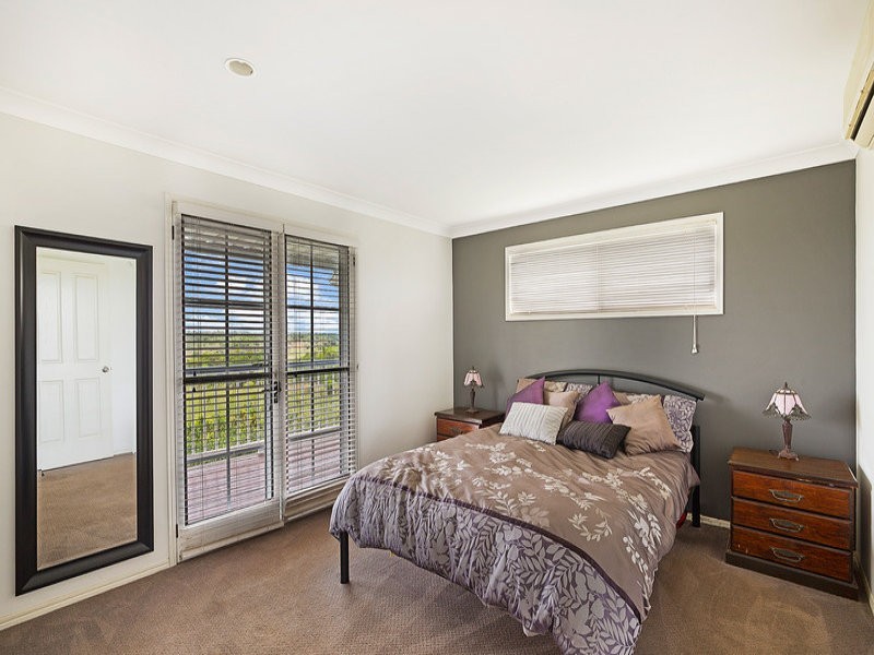 Lot 90 Peterson Road, Irongate QLD 4356