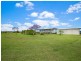 Lot 90 Peterson Road, Irongate QLD 4356