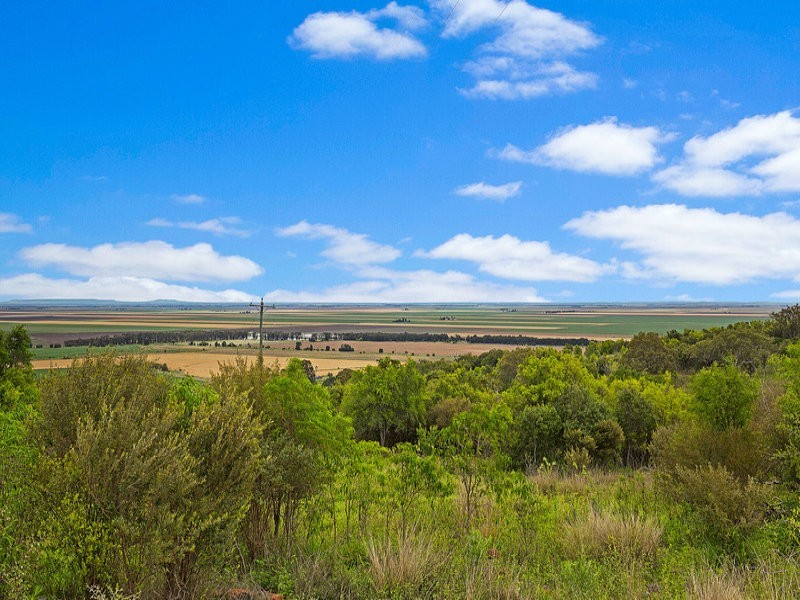 Lot 90 Peterson Road, Irongate QLD 4356