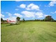 Lot 90 Peterson Road, Irongate QLD 4356