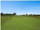 Lot 90 Peterson Road, Irongate QLD 4356