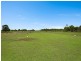 Lot 90 Peterson Road, Irongate QLD 4356