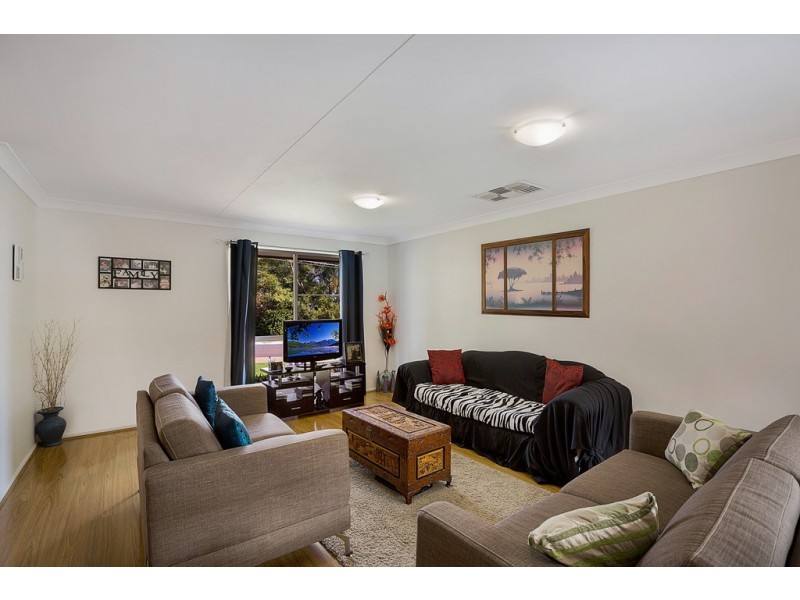 15 Poinciana Street, Newtown QLD 4350