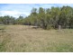 0 Dalby Nungil Road, Irvingdale QLD 4404
