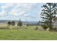 70 Thornville Range Road, Thornville QLD 4352