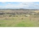 70 Thornville Range Road, Thornville QLD 4352