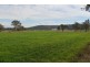 70 Thornville Range Road, Thornville QLD 4352