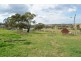 70 Thornville Range Road, Thornville QLD 4352
