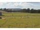70 Thornville Range Road, Thornville QLD 4352