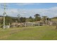 70 Thornville Range Road, Thornville QLD 4352