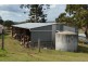 70 Thornville Range Road, Thornville QLD 4352