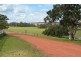 70 Thornville Range Road, Thornville QLD 4352