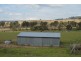 70 Thornville Range Road, Thornville QLD 4352