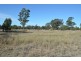 Lot 8 and 9 Quemoi Road, Cattle Creek QLD 4407