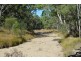 Lot 8 and 9 Quemoi Road, Cattle Creek QLD 4407