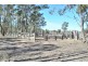 Lot 8 and 9 Quemoi Road, Cattle Creek QLD 4407