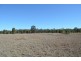 Lot 8 and 9 Quemoi Road, Cattle Creek QLD 4407