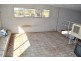 Lot 8 and 9 Quemoi Road, Cattle Creek QLD 4407