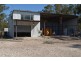 Lot 8 and 9 Quemoi Road, Cattle Creek QLD 4407