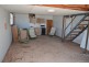 Lot 8 and 9 Quemoi Road, Cattle Creek QLD 4407