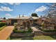 33 Gainsborough Drive, Glenvale QLD 4350