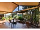 33 Gainsborough Drive, Glenvale QLD 4350